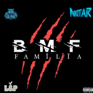 Bmf Familia