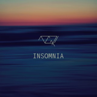 Insomnia