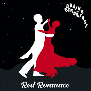 Red Romance