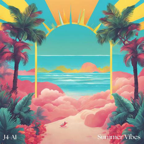 Summer Vibes | Boomplay Music