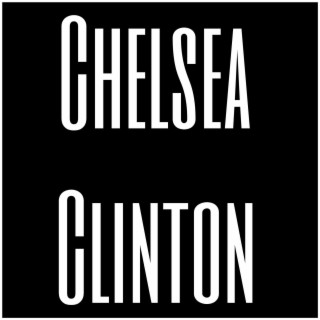 Chelsea Clinton