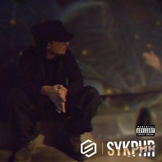 SYKPHR lyrics | Boomplay Music