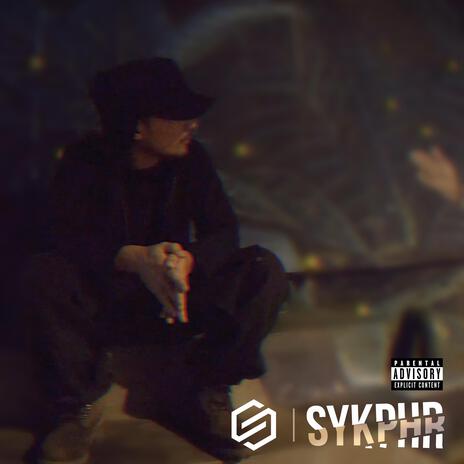 SYKPHR | Boomplay Music