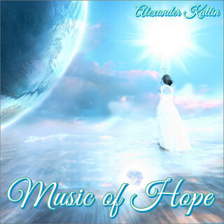 Music of Hope