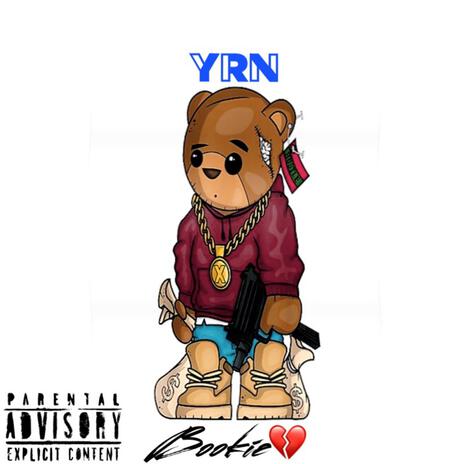 YRN