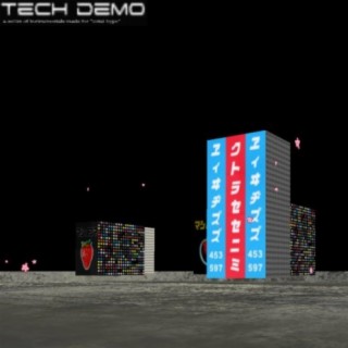 Tech Demo