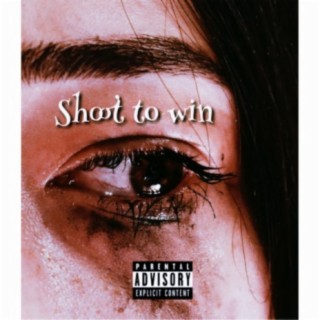 Shoot To Win