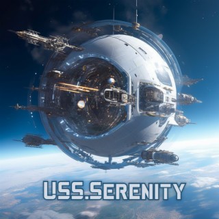USS.Serenity