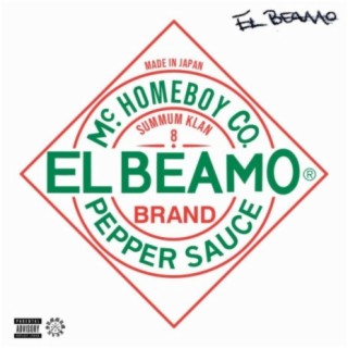 El Beamo