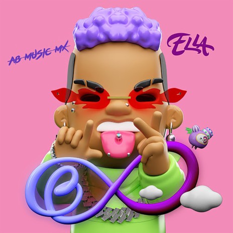 Ella | Boomplay Music