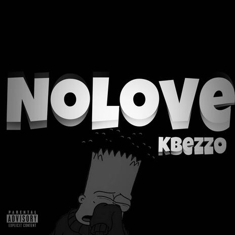 No love