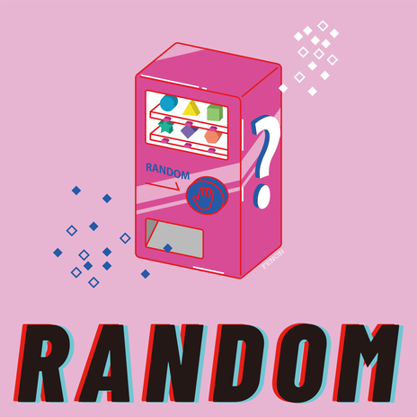 Random ft. Ozak | Boomplay Music