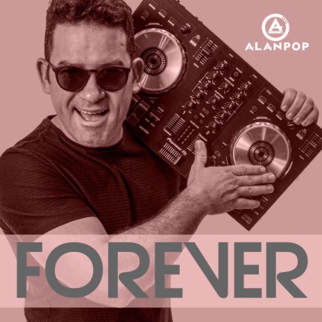 Forever | Boomplay Music