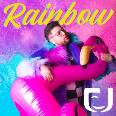 Rainbow | Boomplay Music