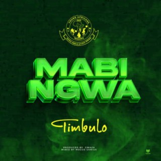 Mabingwa | Boomplay Music