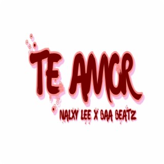 TE AMOR