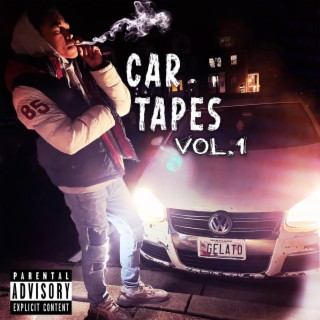 Car Tapes, Vol. 1