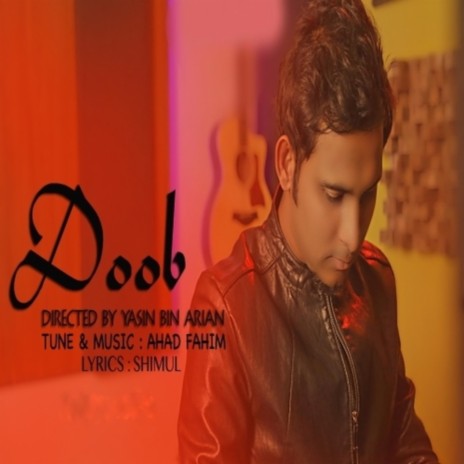 Doob | Boomplay Music