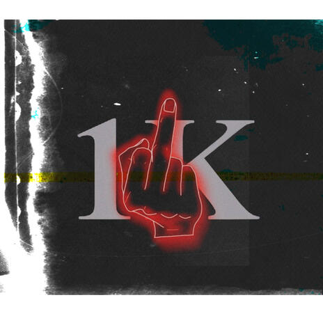 Fck1k | Boomplay Music