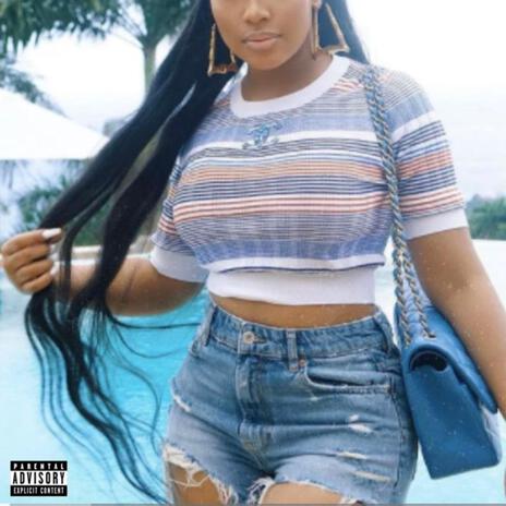 Caresha (Clean) | Boomplay Music