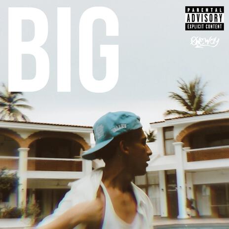 BIG | Boomplay Music