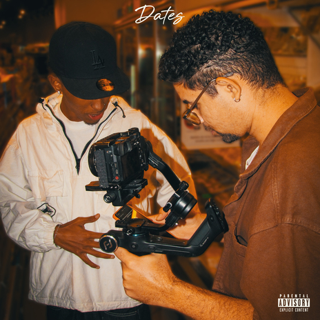 Dates ft. O Pg | Boomplay Music