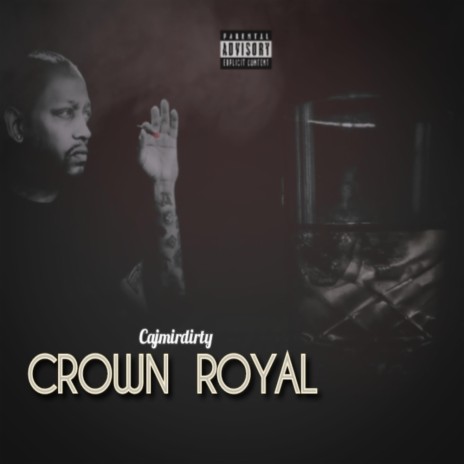 CROWN ROYAL | Boomplay Music