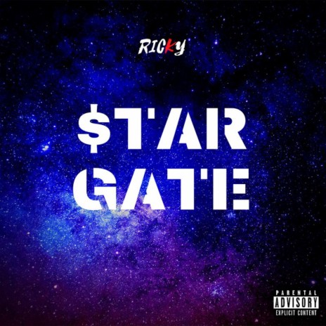 $tar Gate | Boomplay Music