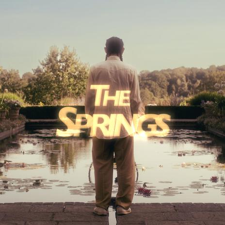 THE SPRINGS | Boomplay Music