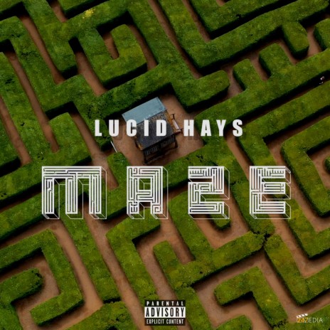 MAZE | Boomplay Music