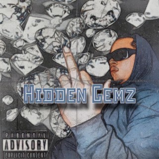 Hidden Gemz