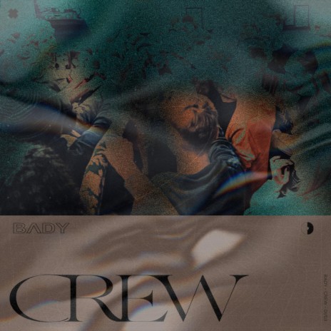 Crew | Boomplay Music