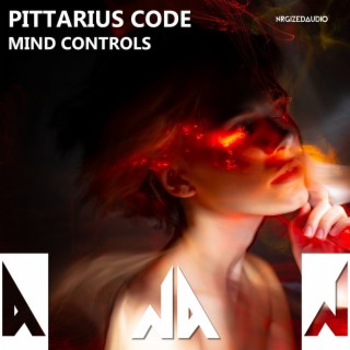 Pittarius Code