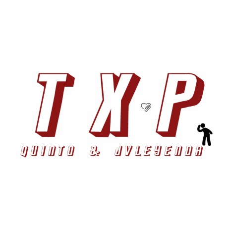 Txp ft. Jv Leyenda