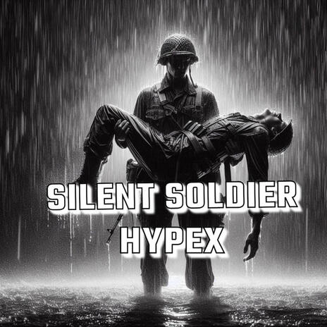 Silent Soldier | Boomplay Music