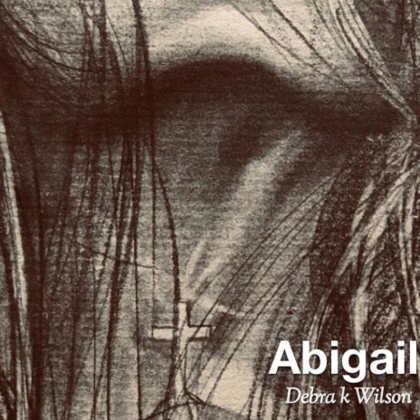 Abigail | Boomplay Music