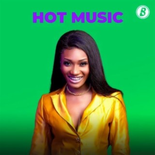 Hot Music | Boomplay Music