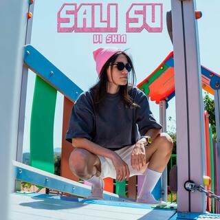 SALI SU lyrics | Boomplay Music