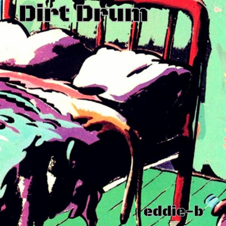 Dirt Drum | Boomplay Music