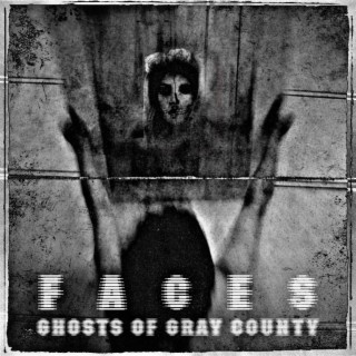 Ghosts of Gray County