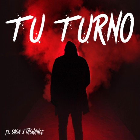 TU TURNO ft. TASHANEE | Boomplay Music