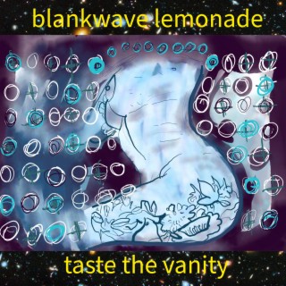 Blankwave Lemonade