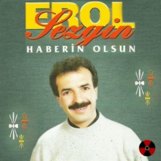 Haberin Olsun