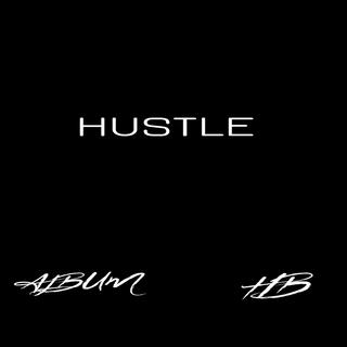 HUSTLE