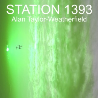 Station 1393