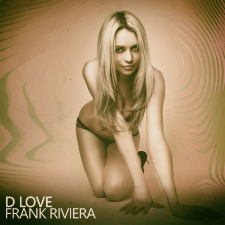 Cool and Glam (Riviera Glam Mix) | Boomplay Music