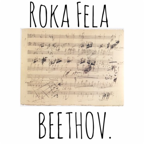 Beethov. | Boomplay Music