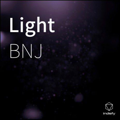 Light | Boomplay Music