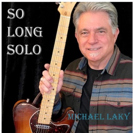 So Long Solo | Boomplay Music