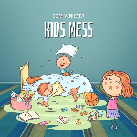 Download Dom Vinheta album songs: Violão Meme Engraçado